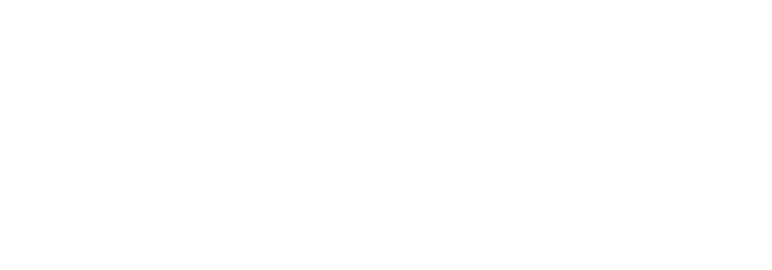 هدف
