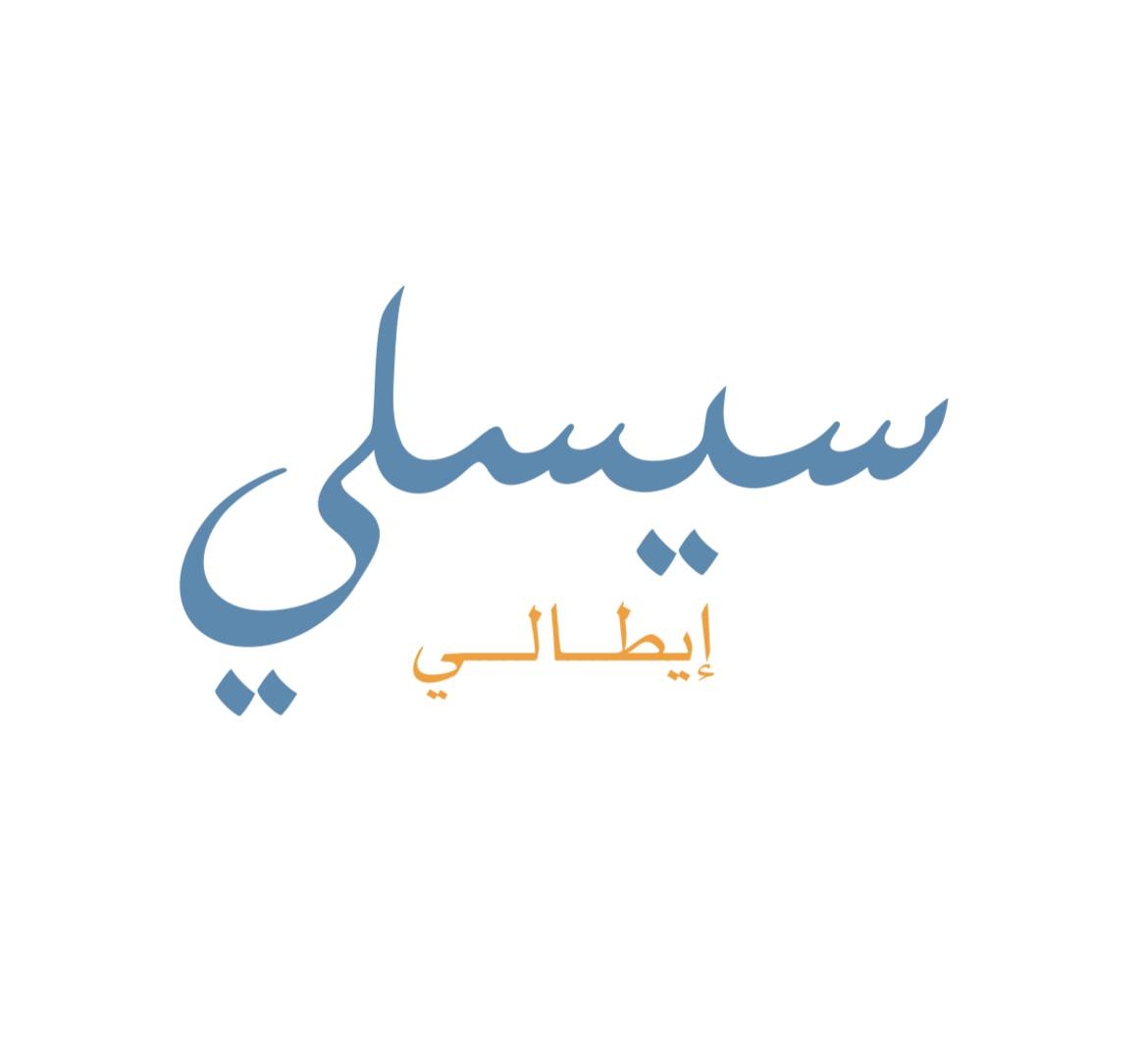 Client Logo 1