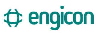 Client Logo 2