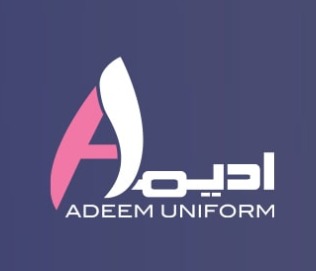 Client Logo 3