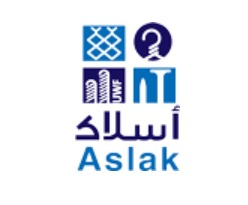 Client Logo 4