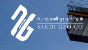 Client Logo 5